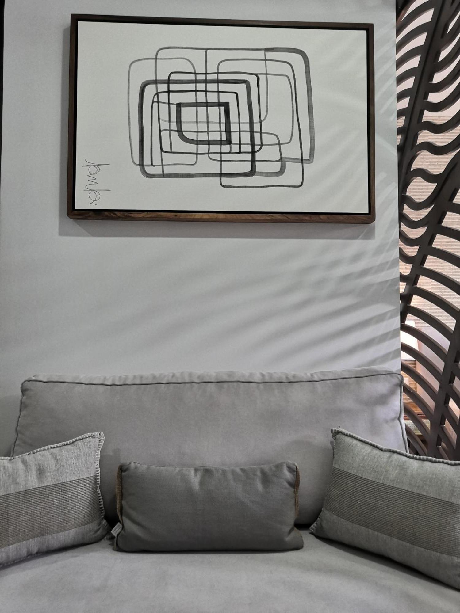 Menesse Tulum Luxury Apartments By Spot Rentals エクステリア 写真