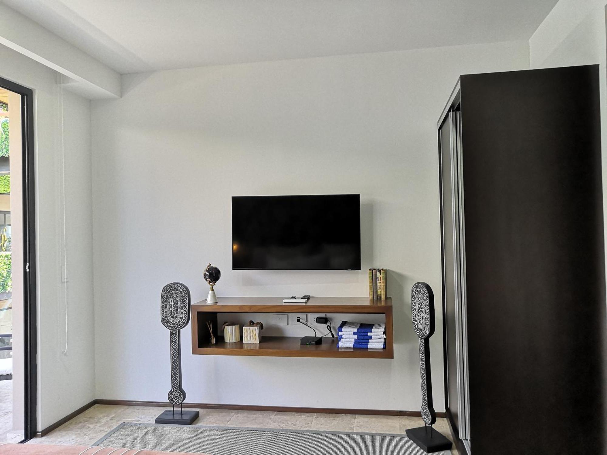 Menesse Tulum Luxury Apartments By Spot Rentals エクステリア 写真
